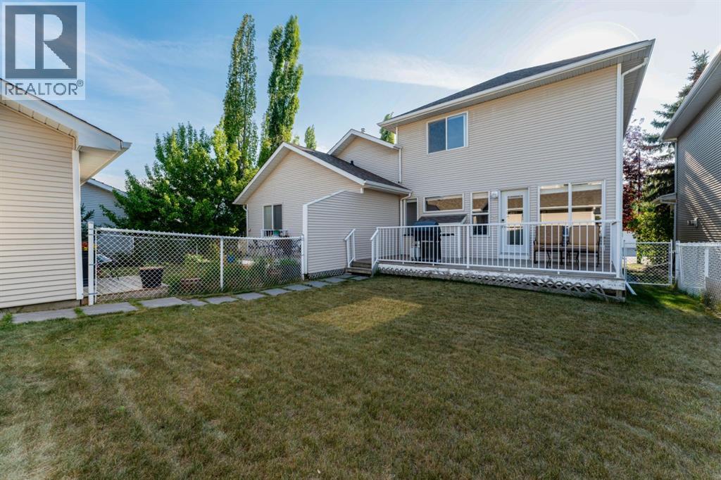 82 West Springs Way SW - 21