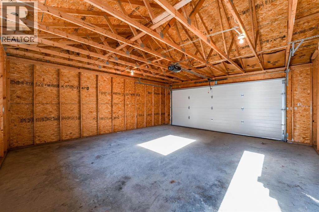 82 West Springs Way SW - 25
