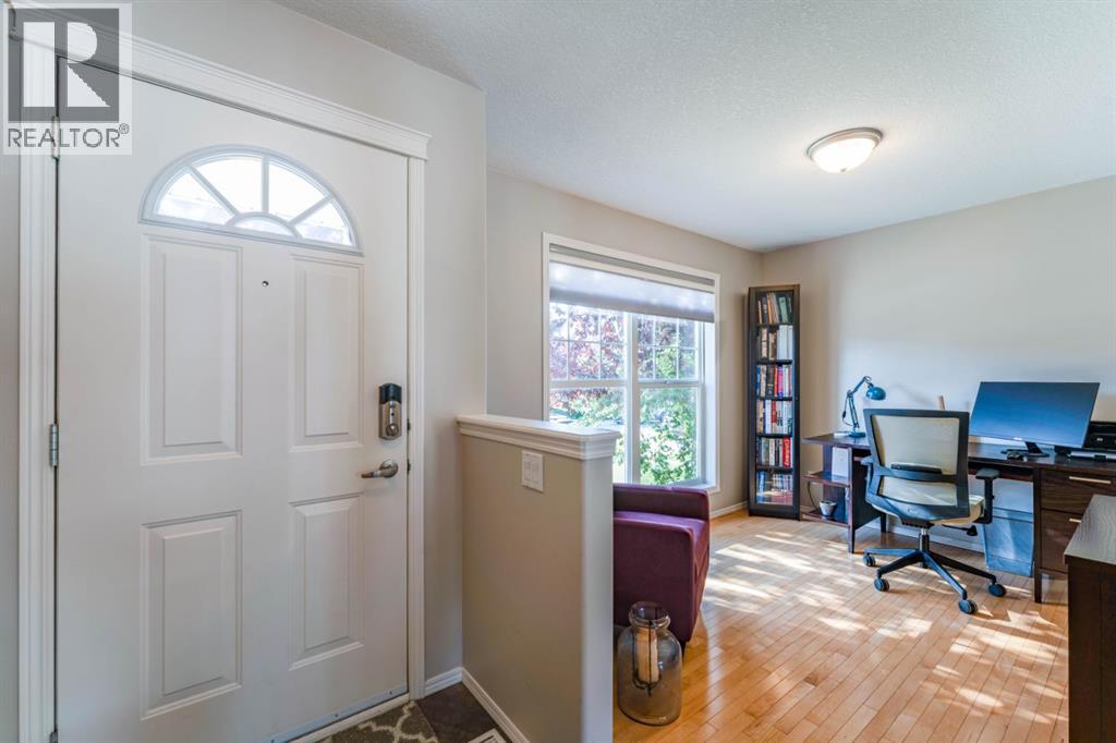 82 West Springs Way SW - 3