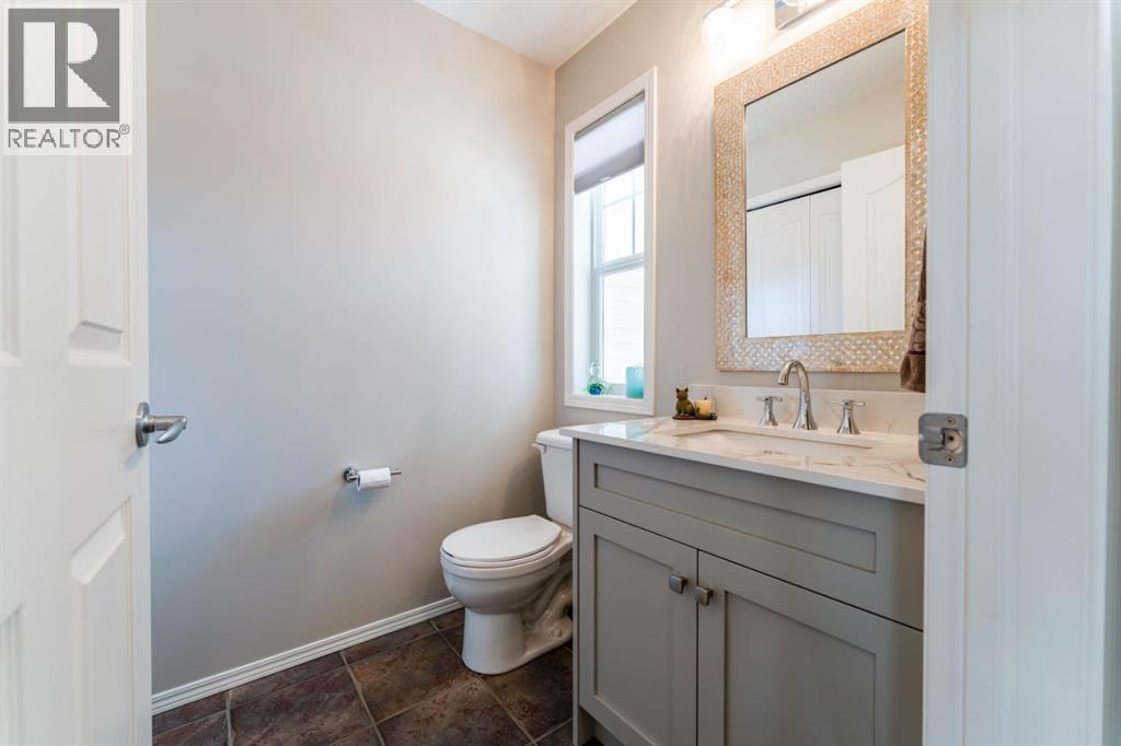 82 West Springs Way SW - 4