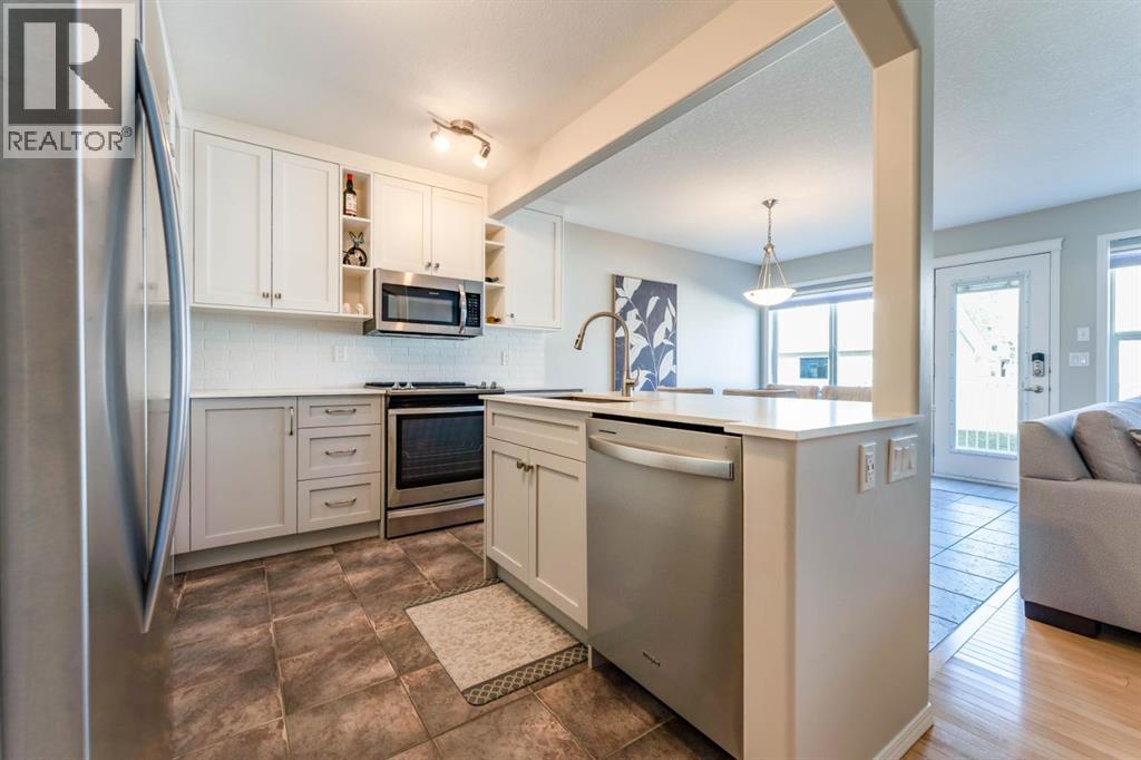 82 West Springs Way SW - 6