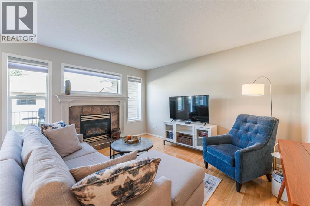 82 West Springs Way SW - 9