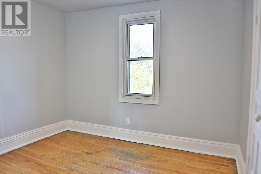312 Murray - 9
