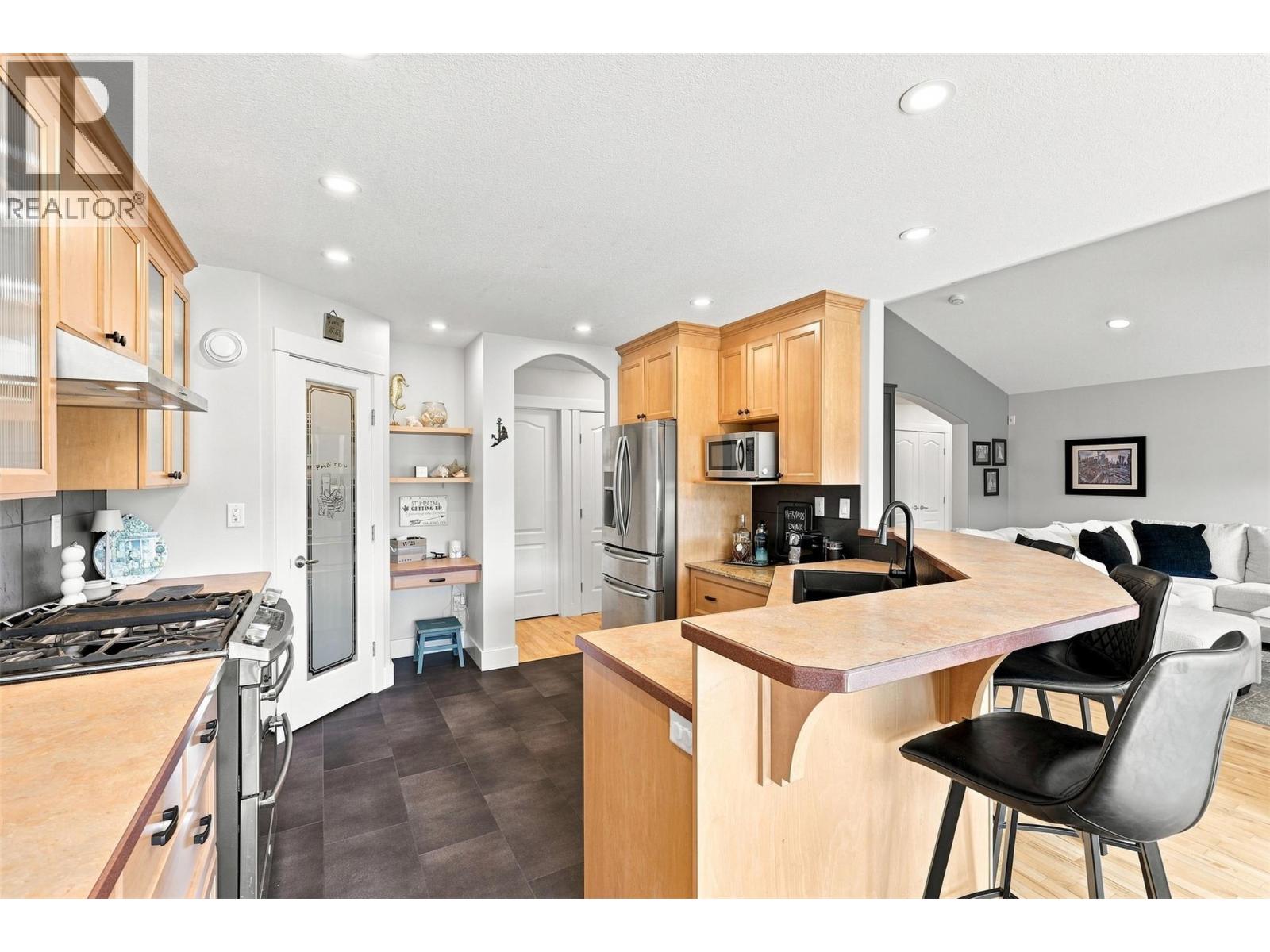 1167 Burgess Way - 11