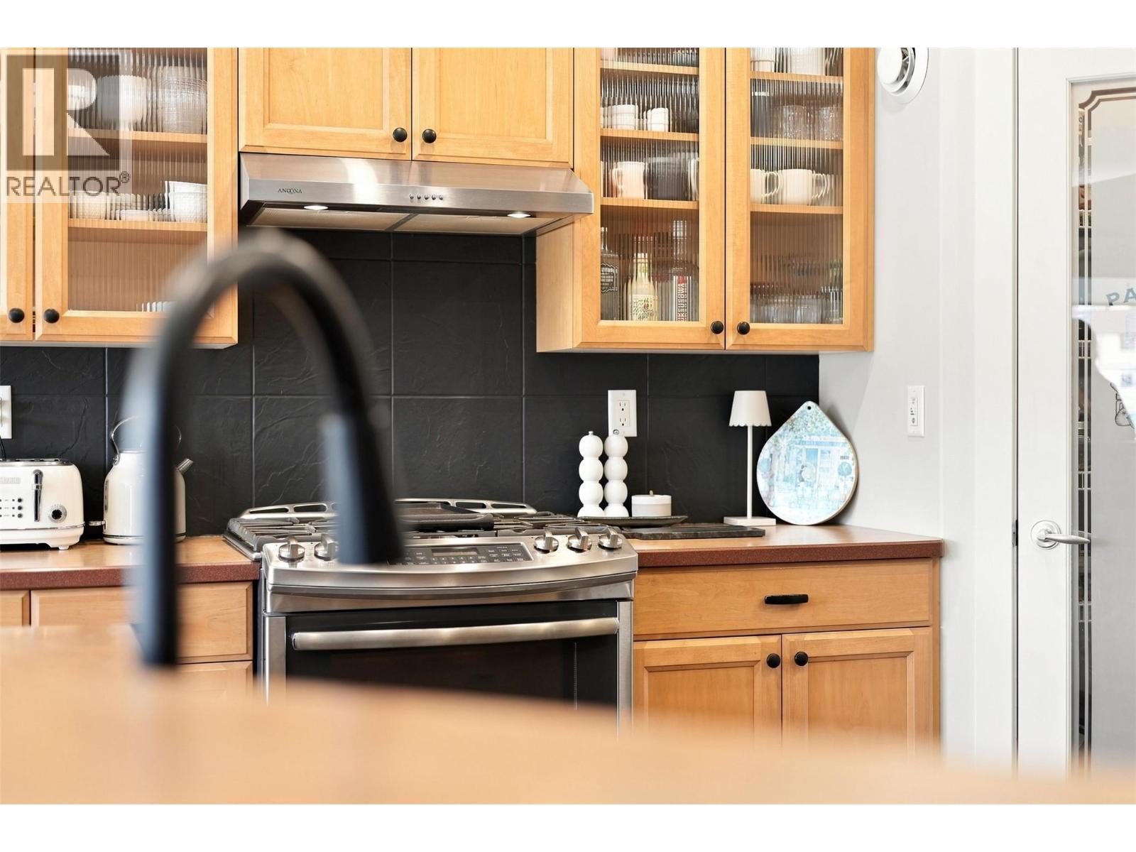 1167 Burgess Way - Image 13