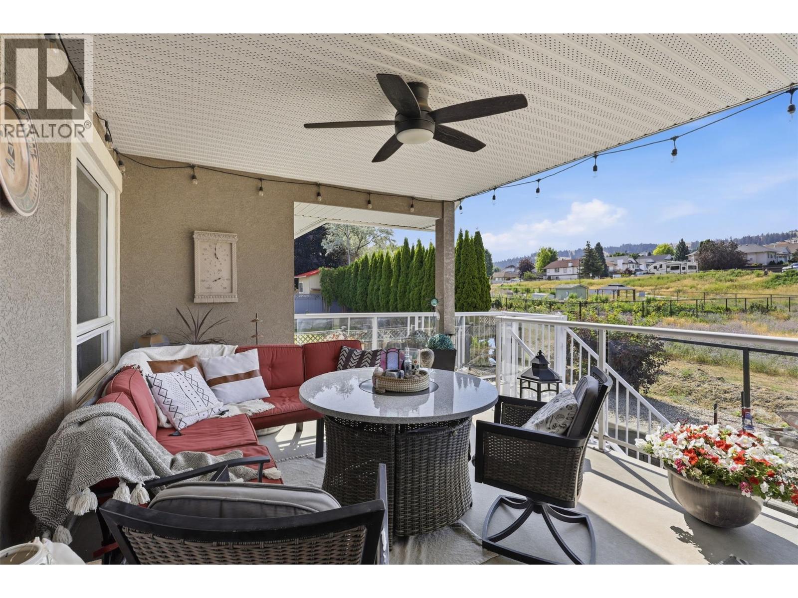 1167 Burgess Way - Image 16