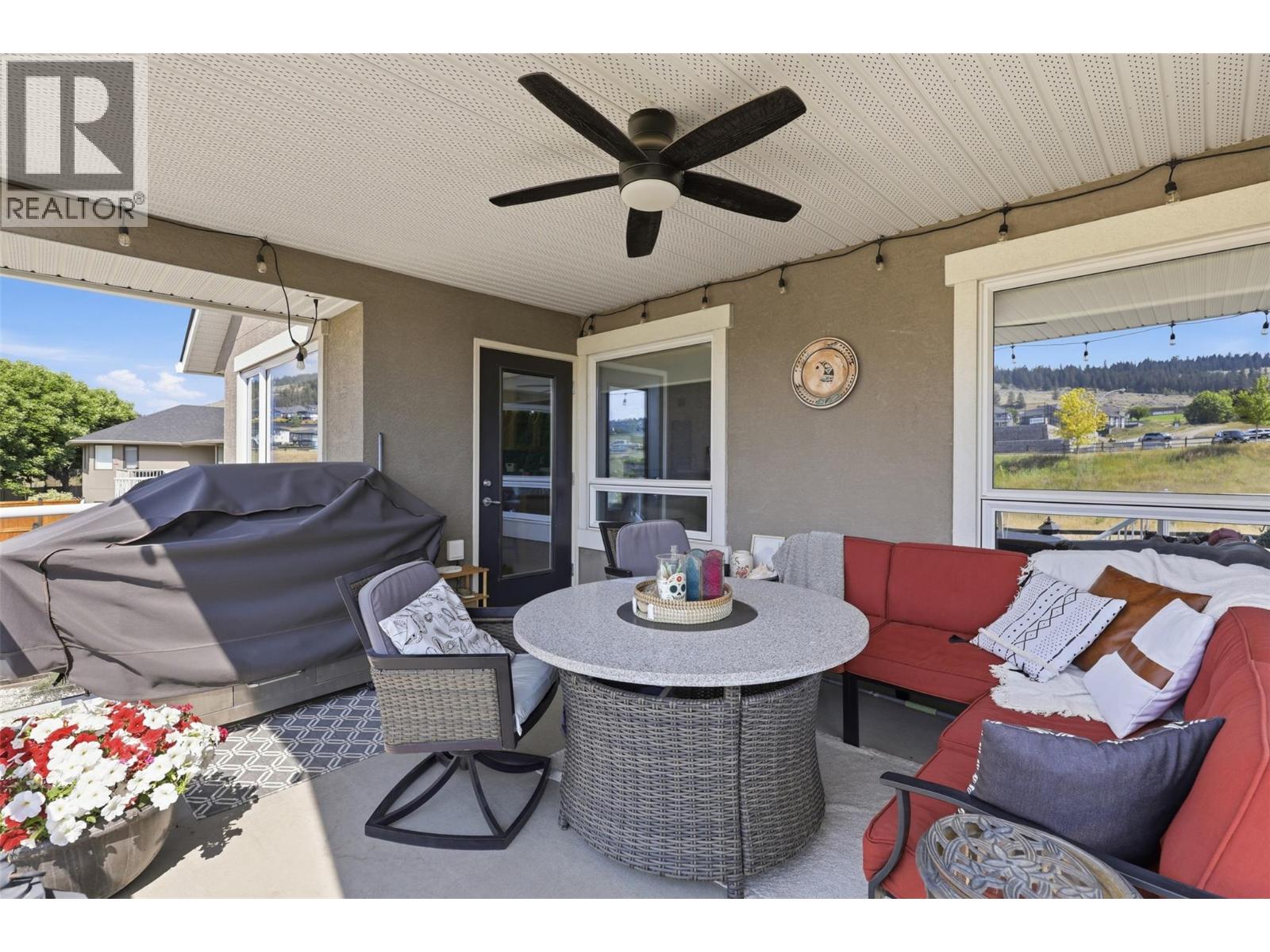 1167 Burgess Way - 19