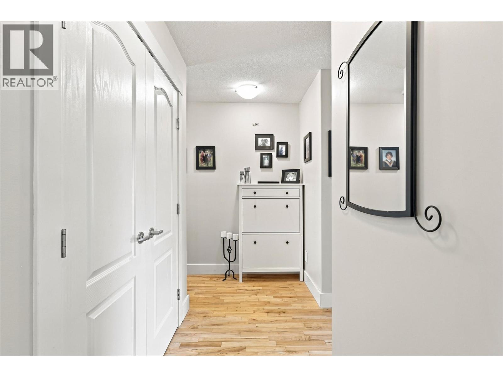 1167 Burgess Way - 20