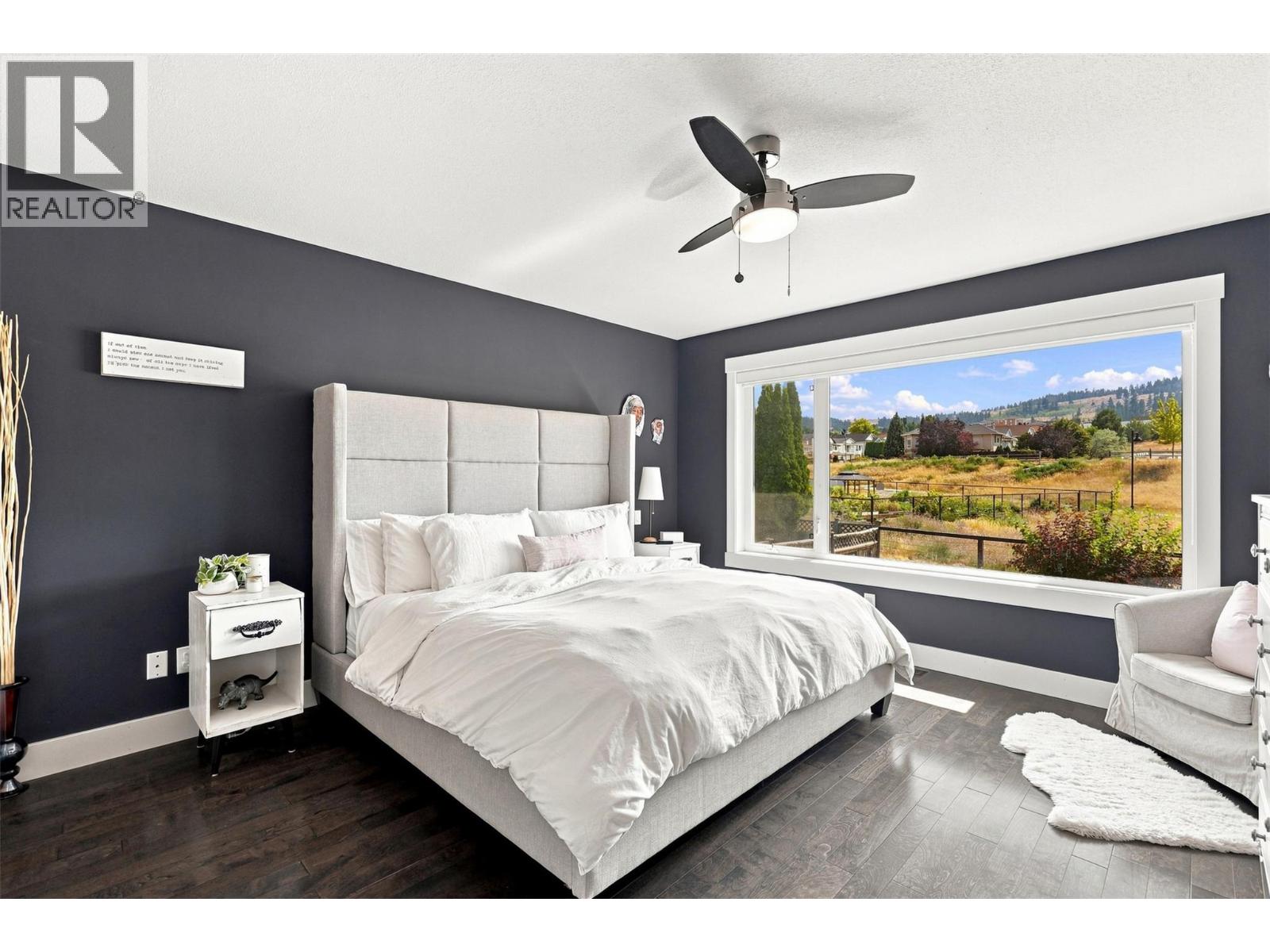 1167 Burgess Way - 21