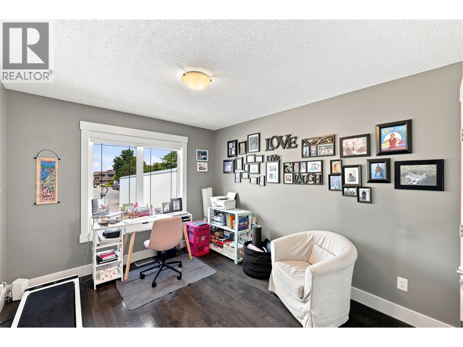1167 Burgess Way - Image 28