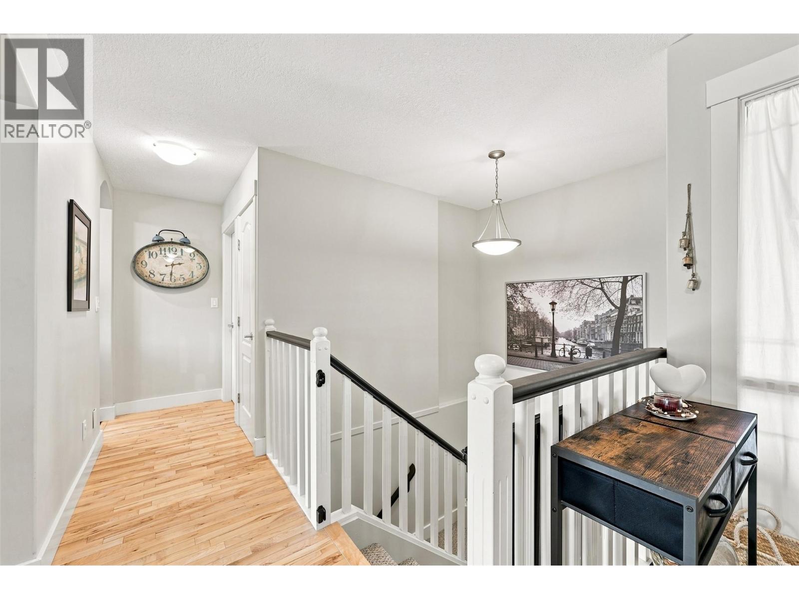 1167 Burgess Way - Image 30