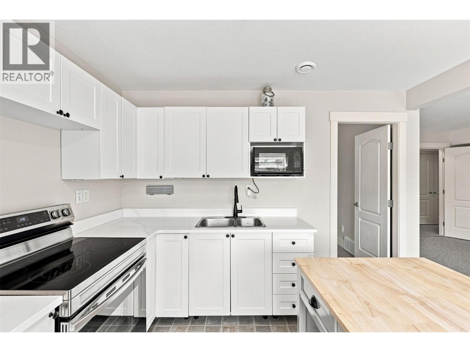 1167 Burgess Way - 36