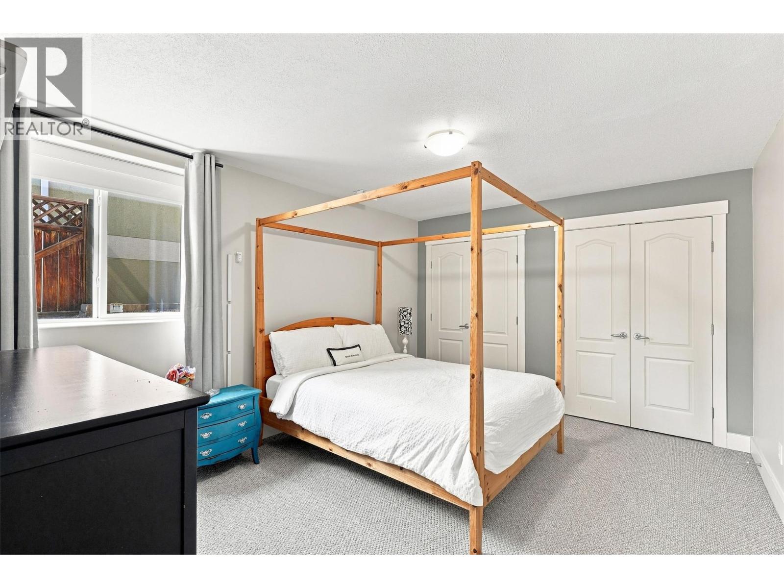1167 Burgess Way - Image 38