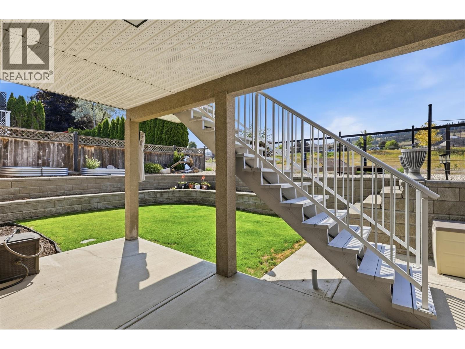1167 Burgess Way - 41