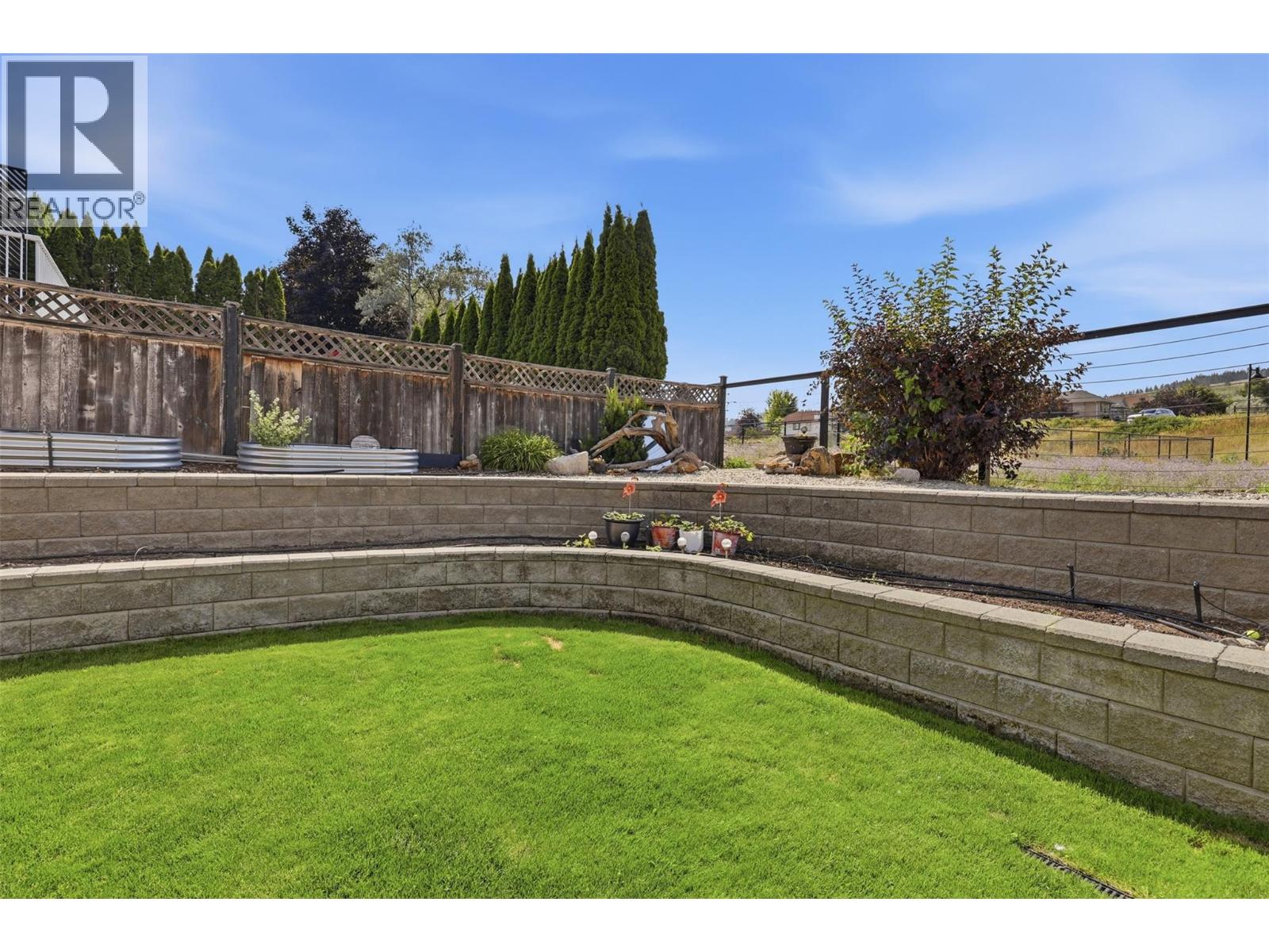 1167 Burgess Way - 42