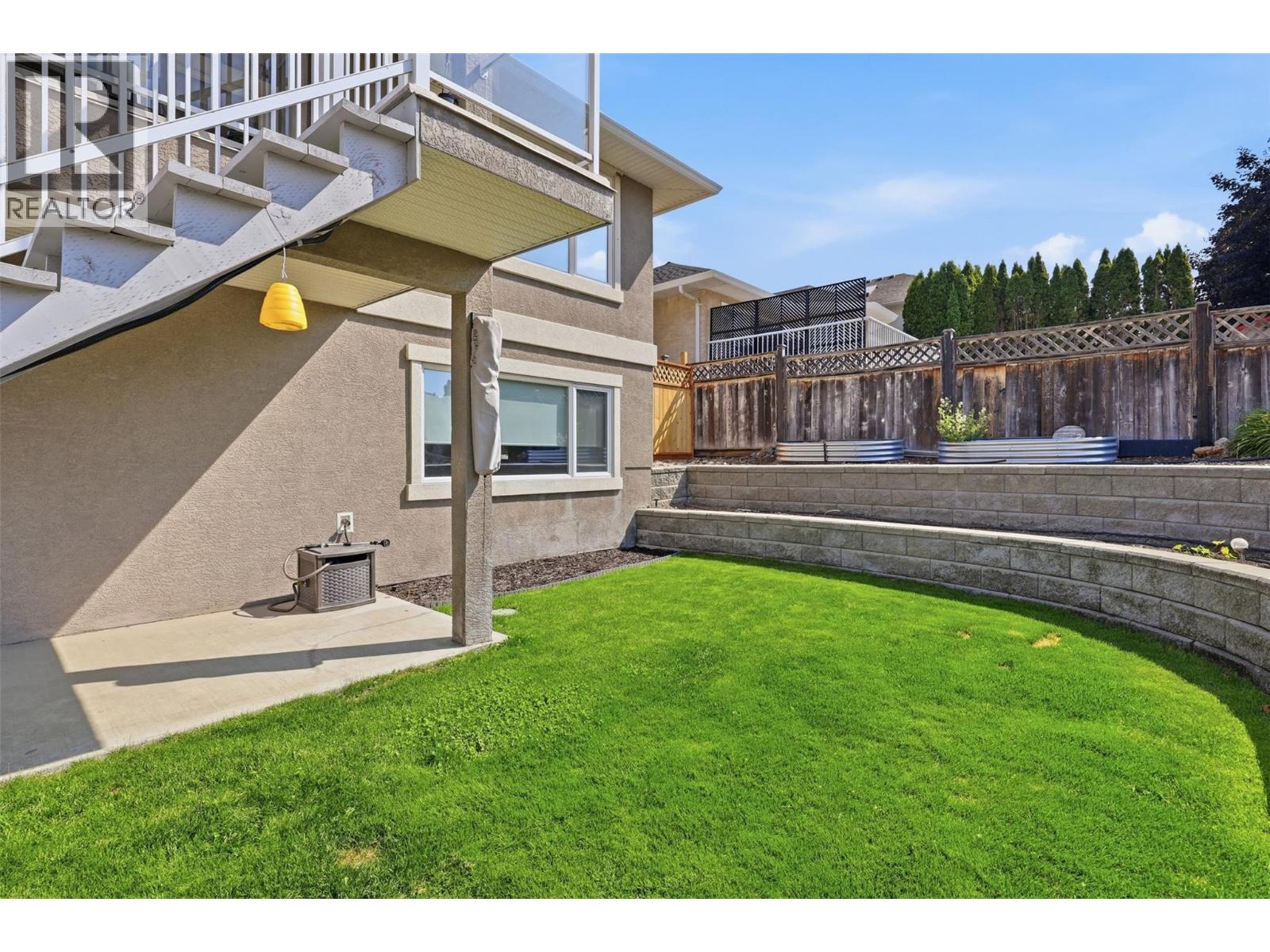 1167 Burgess Way - 43