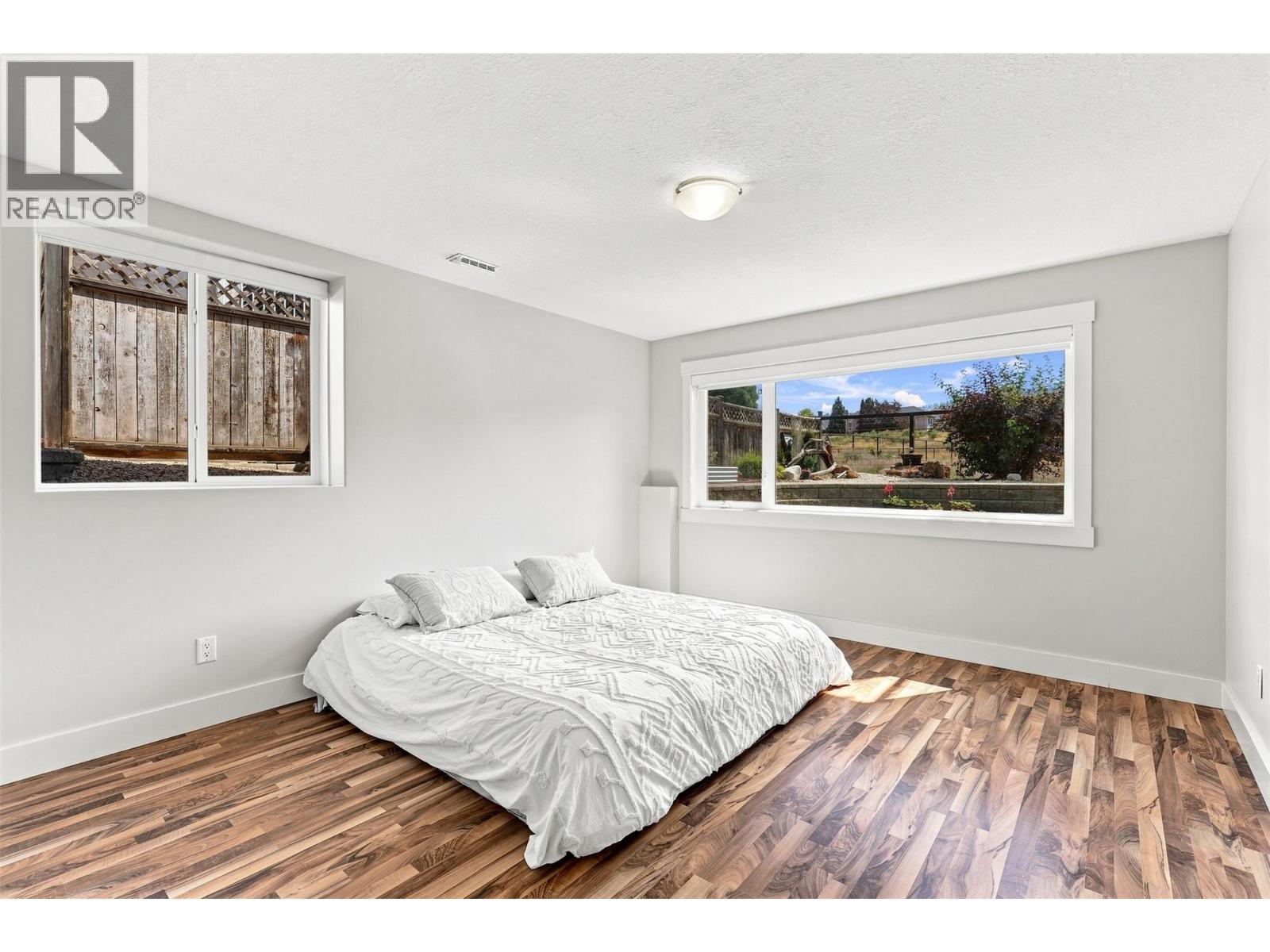 1167 Burgess Way - 45