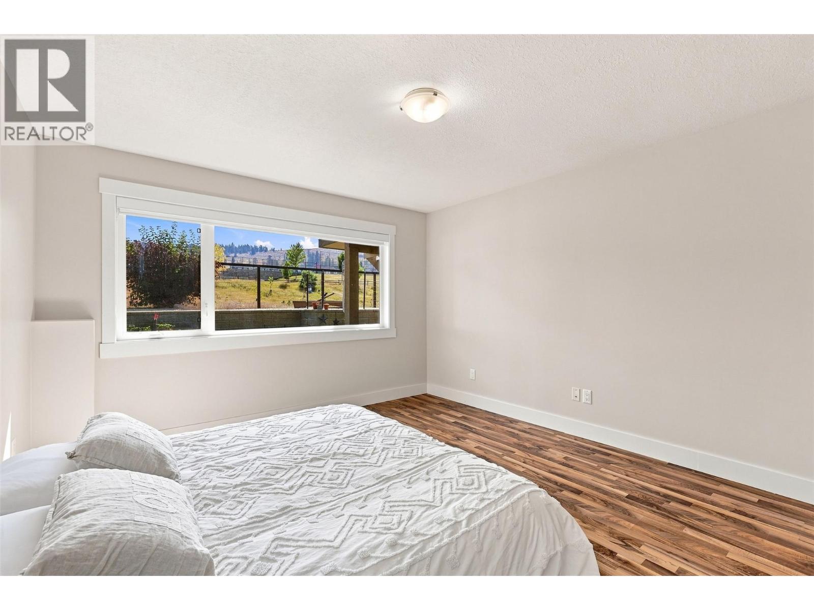 1167 Burgess Way - 47