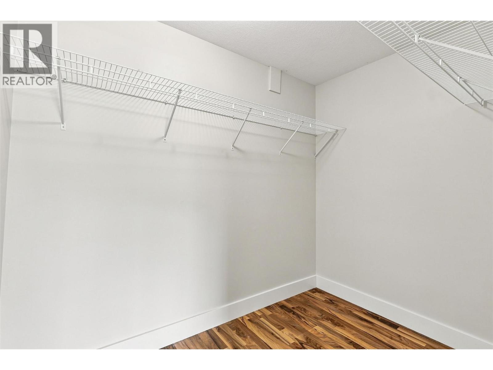 1167 Burgess Way - Image 48