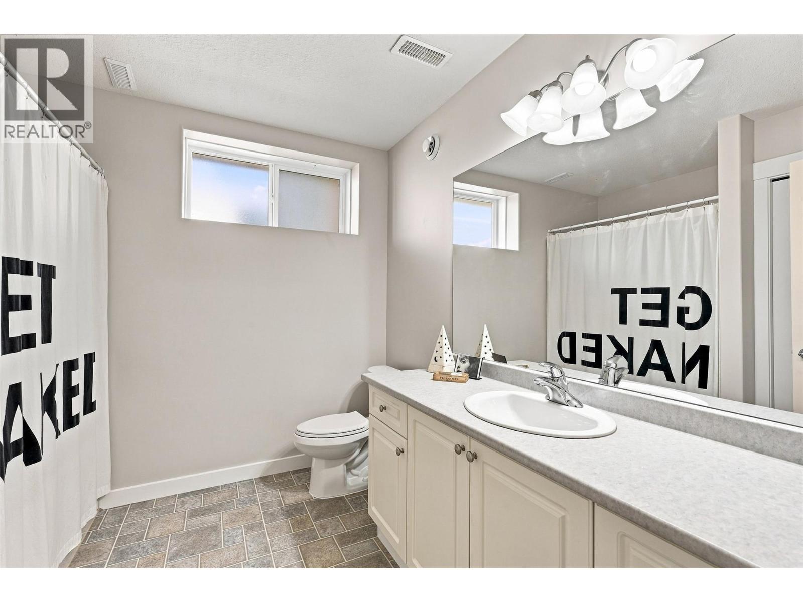 1167 Burgess Way - 49