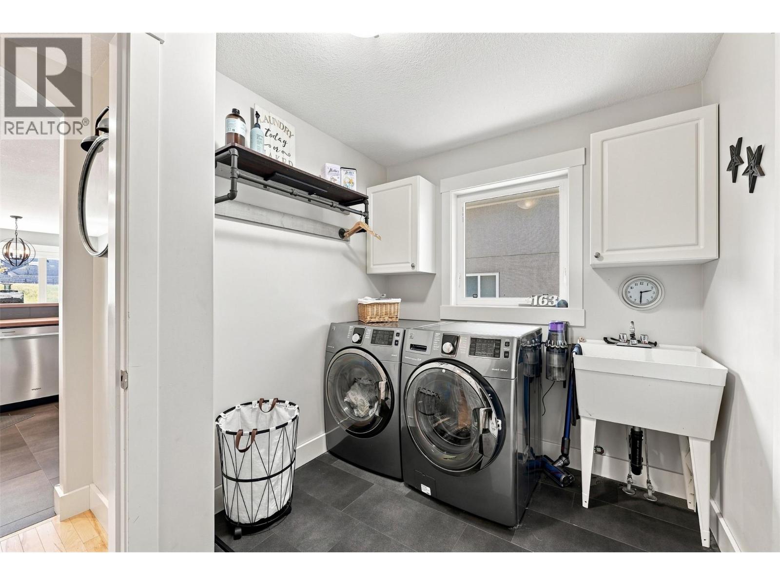 1167 Burgess Way - 51