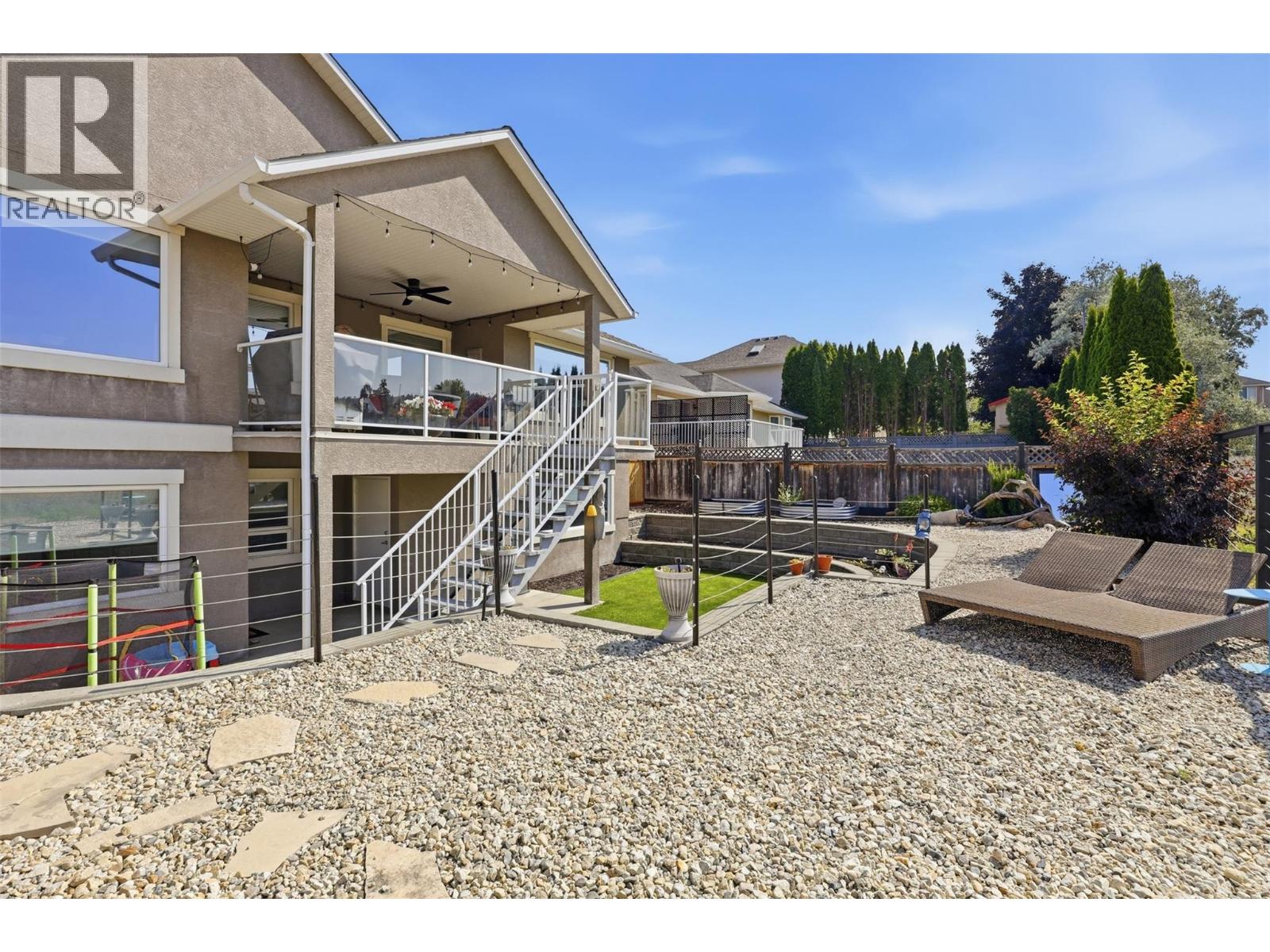 1167 Burgess Way - Image 57