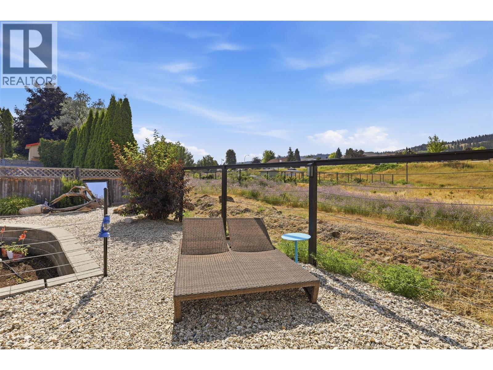 1167 Burgess Way - Image 58