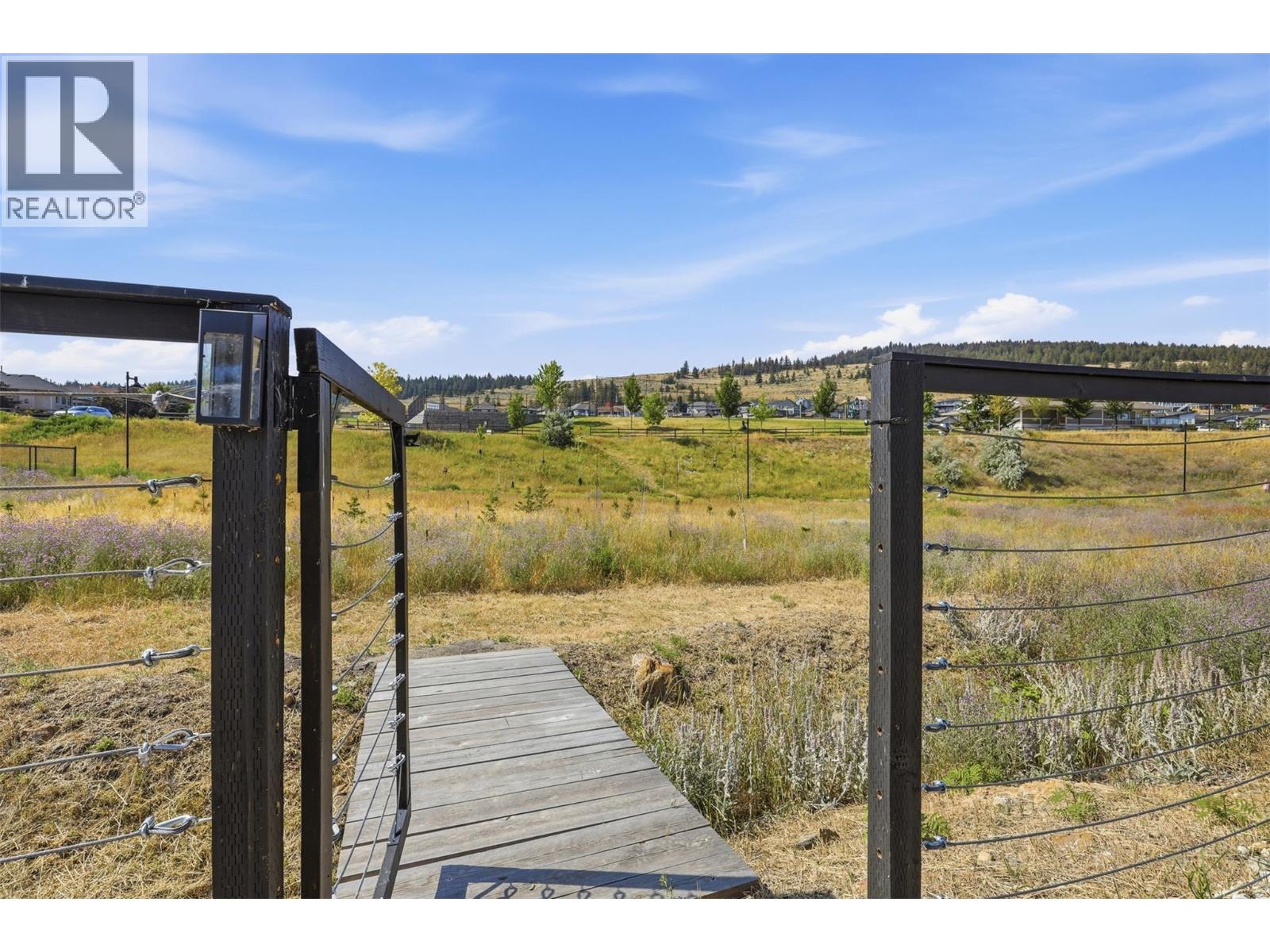 1167 Burgess Way - 59