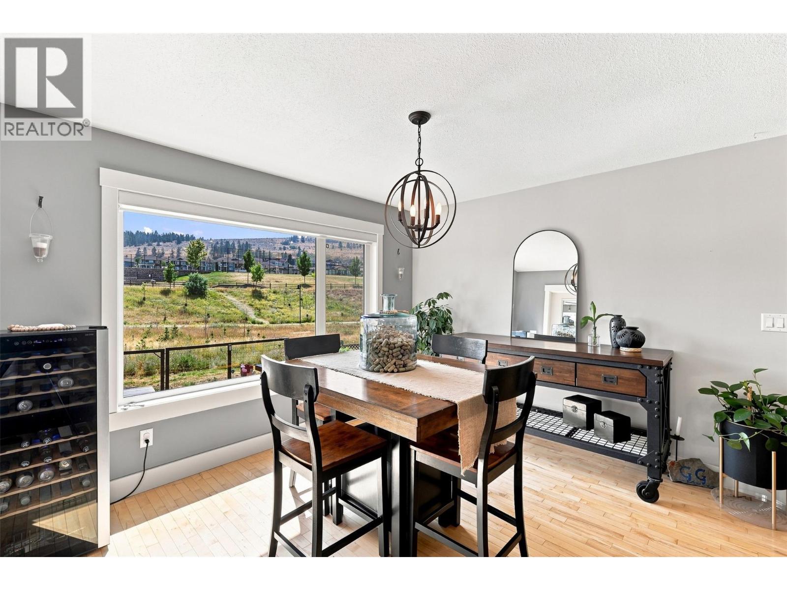 1167 Burgess Way - 6