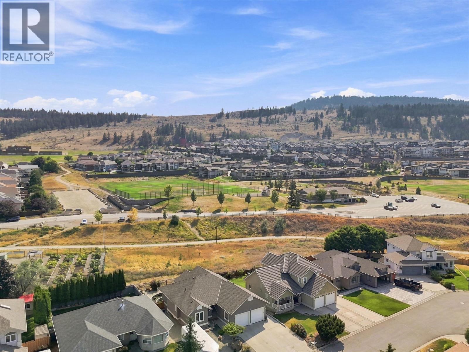 1167 Burgess Way - 70
