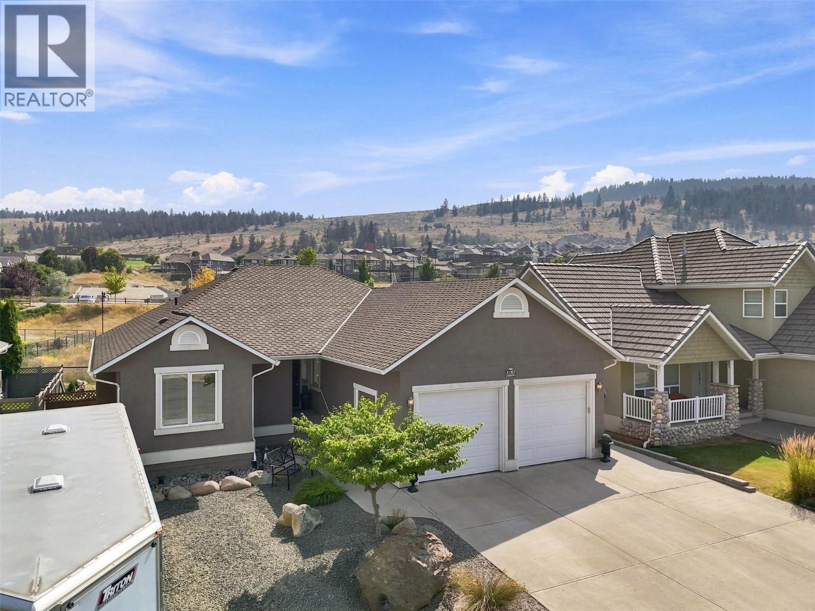 1167 Burgess Way - Image 76