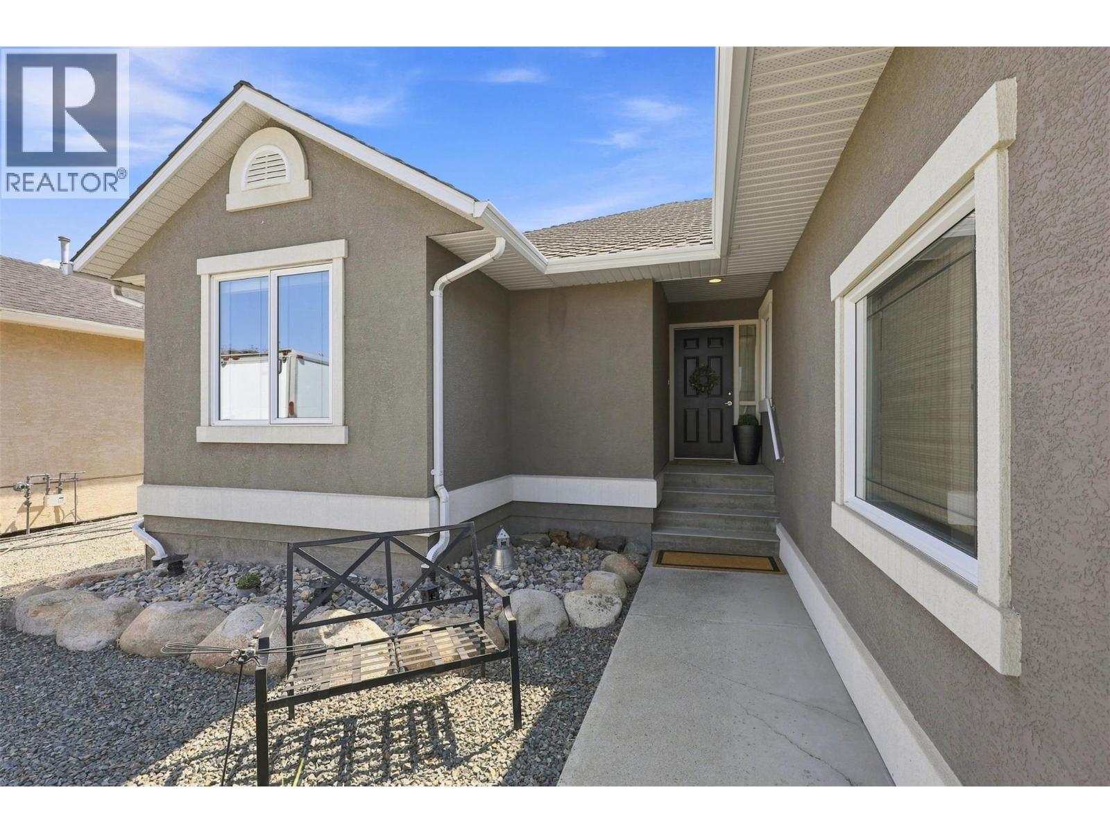 1167 Burgess Way - 77