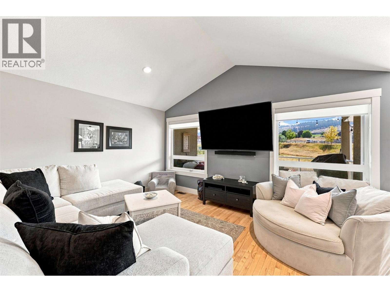 1167 Burgess Way - Image 8