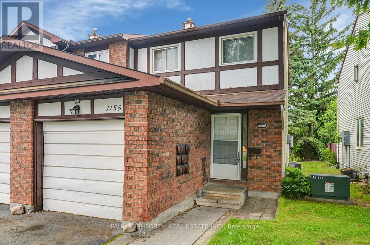 1155 MILLWOOD COURT - 5