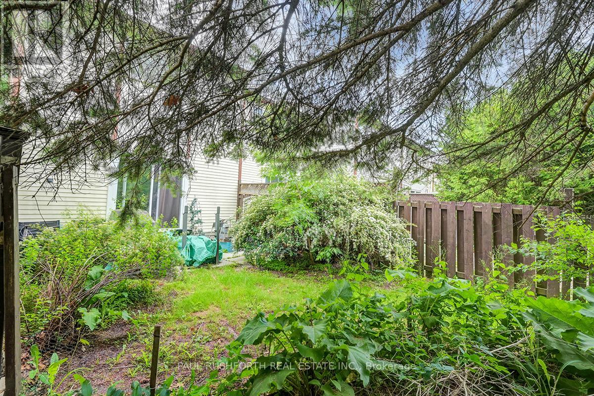 3 Bed, 2 Bath House for Sale in Ottawa – 1155 MILLWOOD COURT, Ottawa – MLS# X12219253 - Image 6