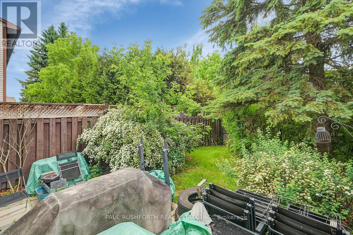 3 Bed, 2 Bath House for Sale in Ottawa – 1155 MILLWOOD COURT, Ottawa – MLS# X12219253 - Image 4