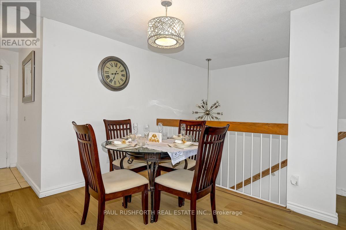 3 Bed, 2 Bath Apartment for Sale in Ottawa – 417 – 2650 SOUTHVALE CRESCENT, Ottawa – MLS# X12830462 - Image 9