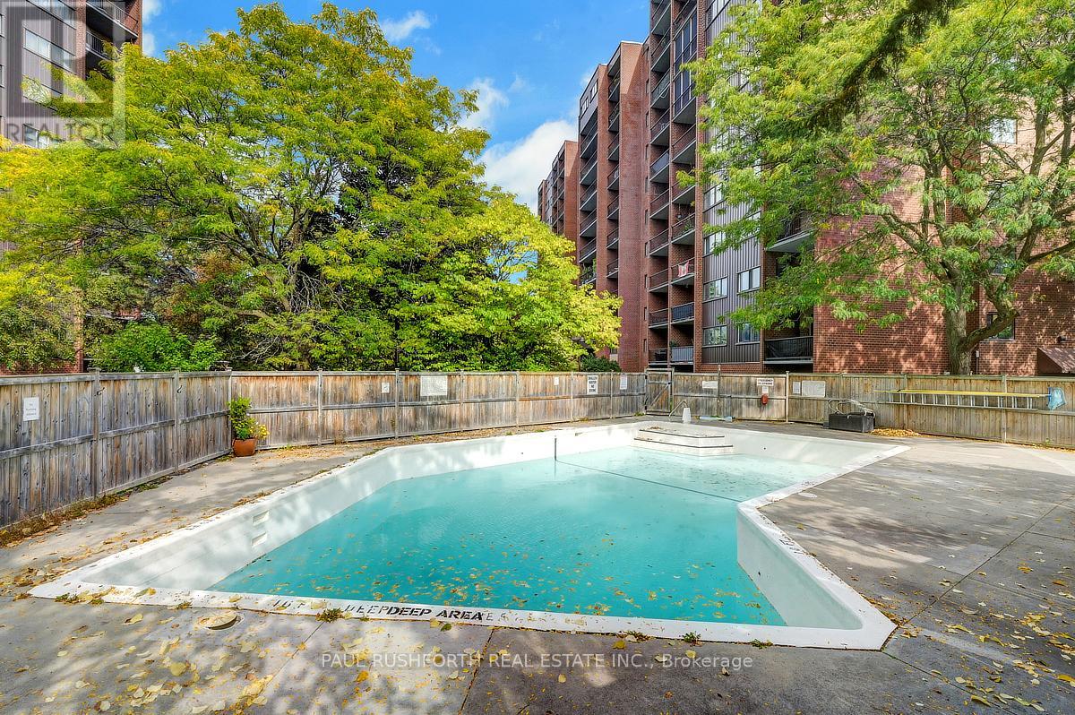 3 Bed, 2 Bath Apartment for Sale in Ottawa – 417 – 2650 SOUTHVALE CRESCENT, Ottawa – MLS# X12830462 - Image 31