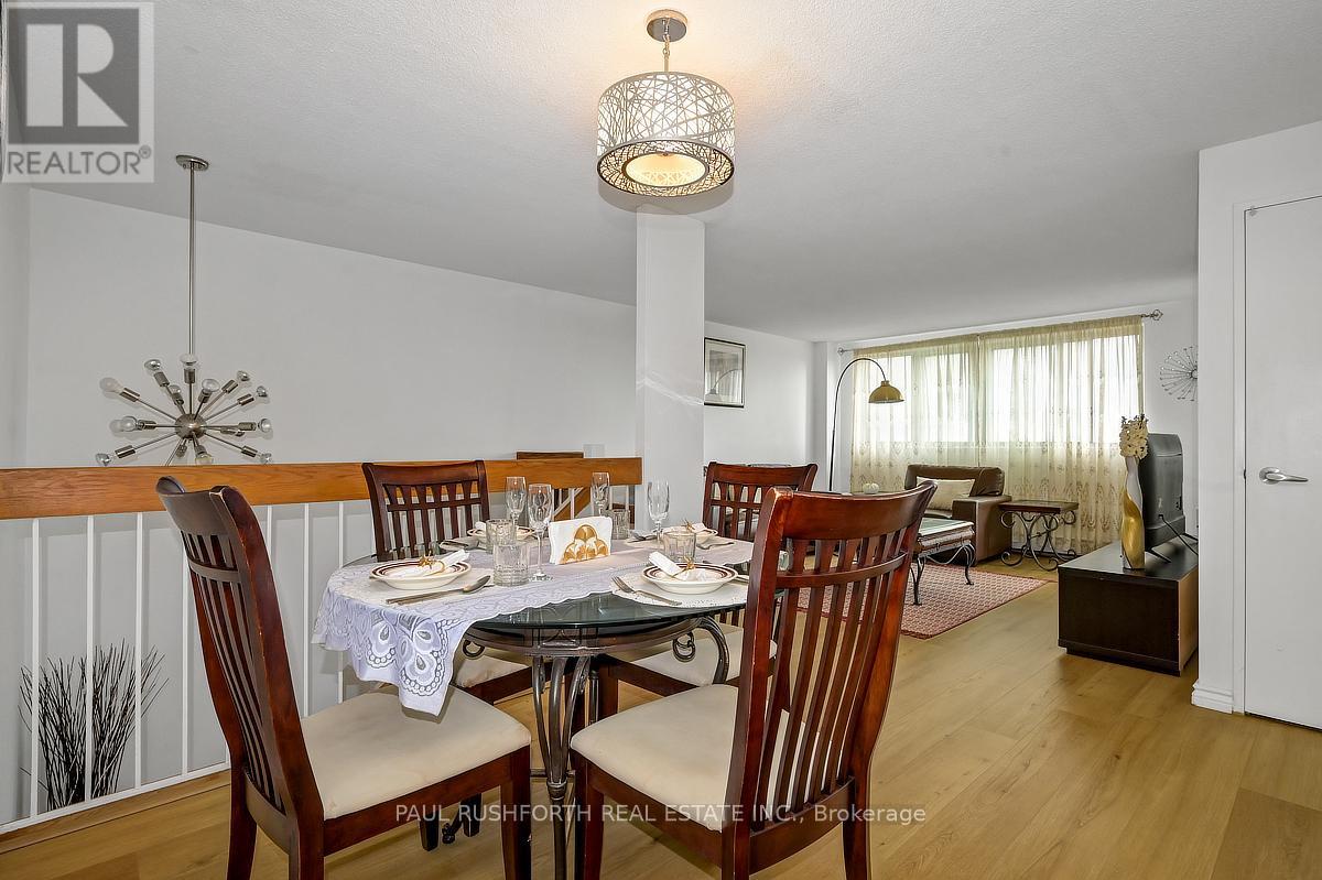 3 Bed, 2 Bath Apartment for Sale in Ottawa – 417 – 2650 SOUTHVALE CRESCENT, Ottawa – MLS# X12830462 - Image 11