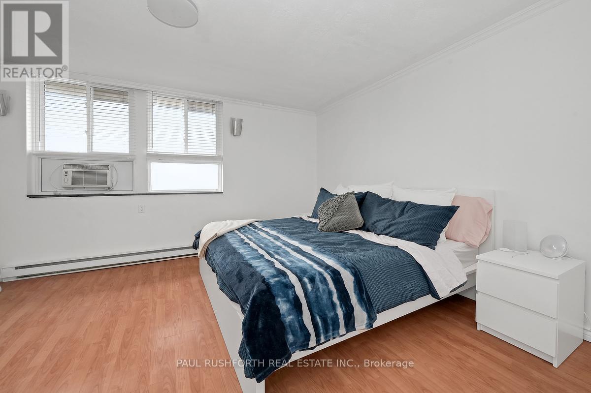 2 Bed, 1 Bath House for Sale in Ottawa – 1517 – 2000 JASMINE CRESCENT, Ottawa – MLS# X13029292 - Image 20