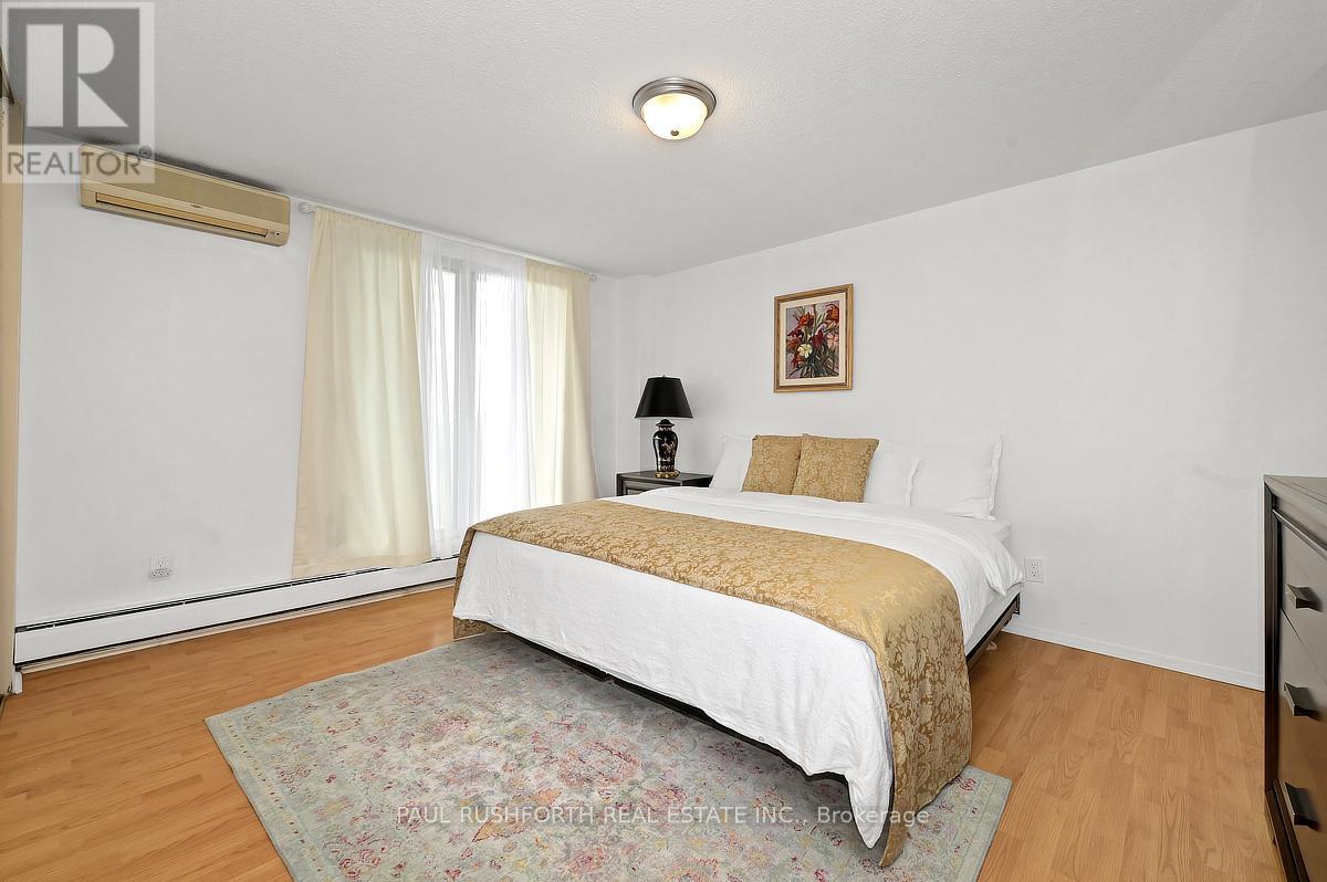 3 Bed, 2 Bath Apartment for Sale in Ottawa – 417 – 2650 SOUTHVALE CRESCENT, Ottawa – MLS# X12830462 - Image 17