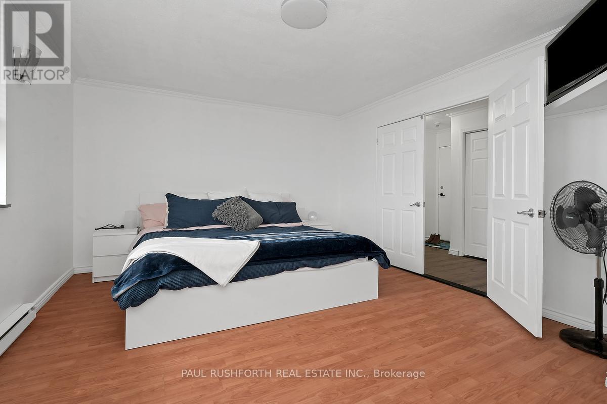 2 Bed, 1 Bath House for Sale in Ottawa – 1517 – 2000 JASMINE CRESCENT, Ottawa – MLS# X13029292 - Image 24