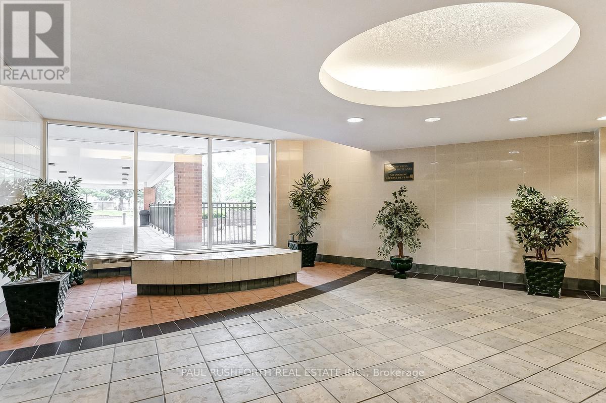 2 Bed, 1 Bath House for Sale in Ottawa – 1517 – 2000 JASMINE CRESCENT, Ottawa – MLS# X13029292 - Image 35