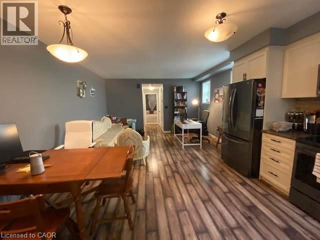 1941 OTTAWA Street S Unit# 10D — photo 2