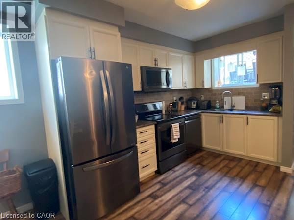 1941 OTTAWA Street S Unit# 10D — photo 3