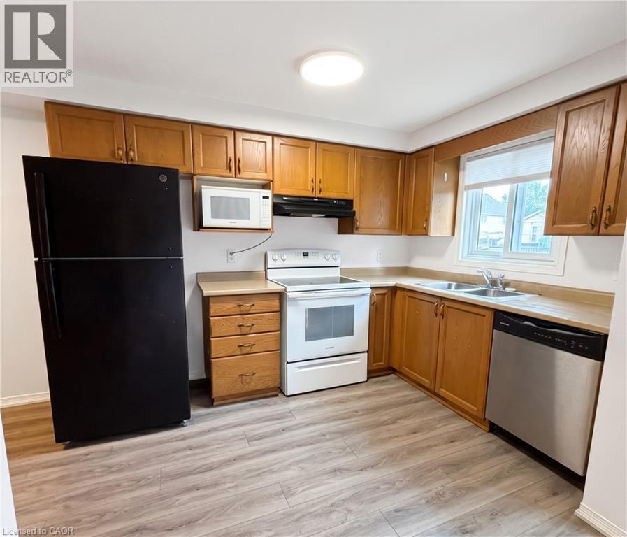 300 ACTIVA Avenue — photo 2