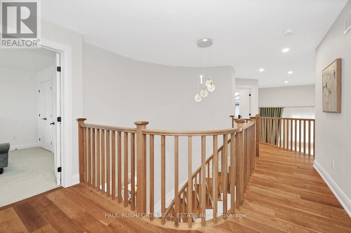 5 Bed, 5 Bath House for Sale in Ottawa – 970 ISLINGTON WAY, Ottawa – MLS# X13222374 - Image 43