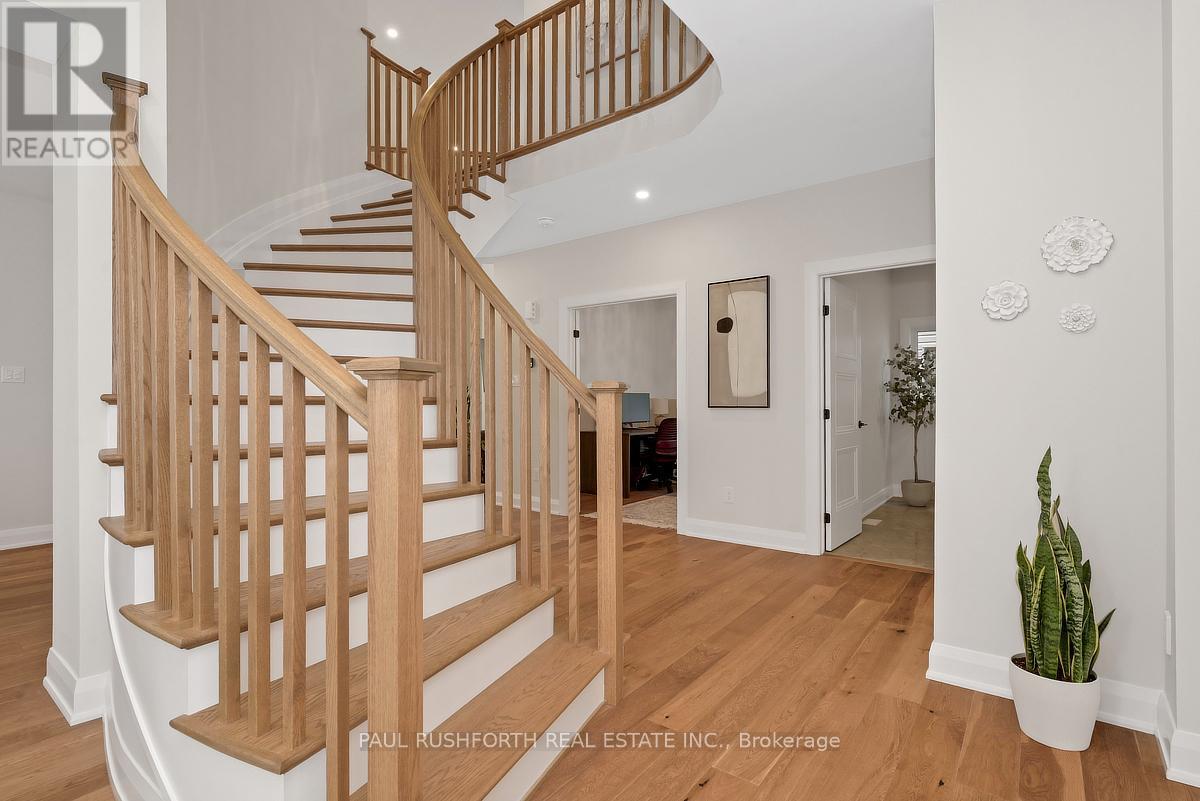 5 Bed, 5 Bath House for Sale in Ottawa – 970 ISLINGTON WAY, Ottawa – MLS# X13222374 - Image 11