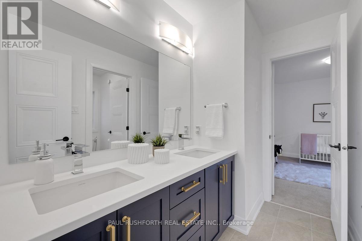 5 Bed, 5 Bath House for Sale in Ottawa – 970 ISLINGTON WAY, Ottawa – MLS# X13222374 - Image 69