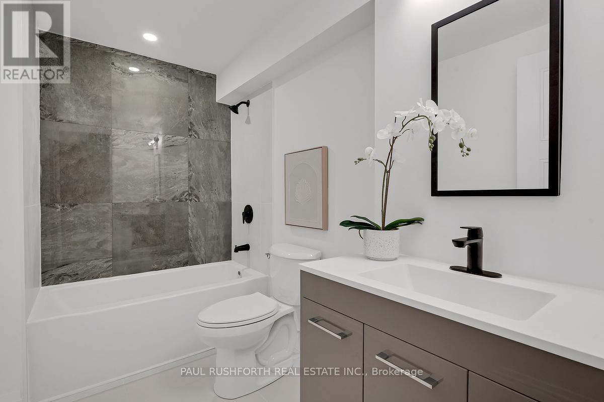 5 Bed, 5 Bath House for Sale in Ottawa – 970 ISLINGTON WAY, Ottawa – MLS# X13222374 - Image 83
